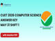 public/image/30-19:15-CUET 2026 May 31 Shift 1 Computer Science Answer Key.png